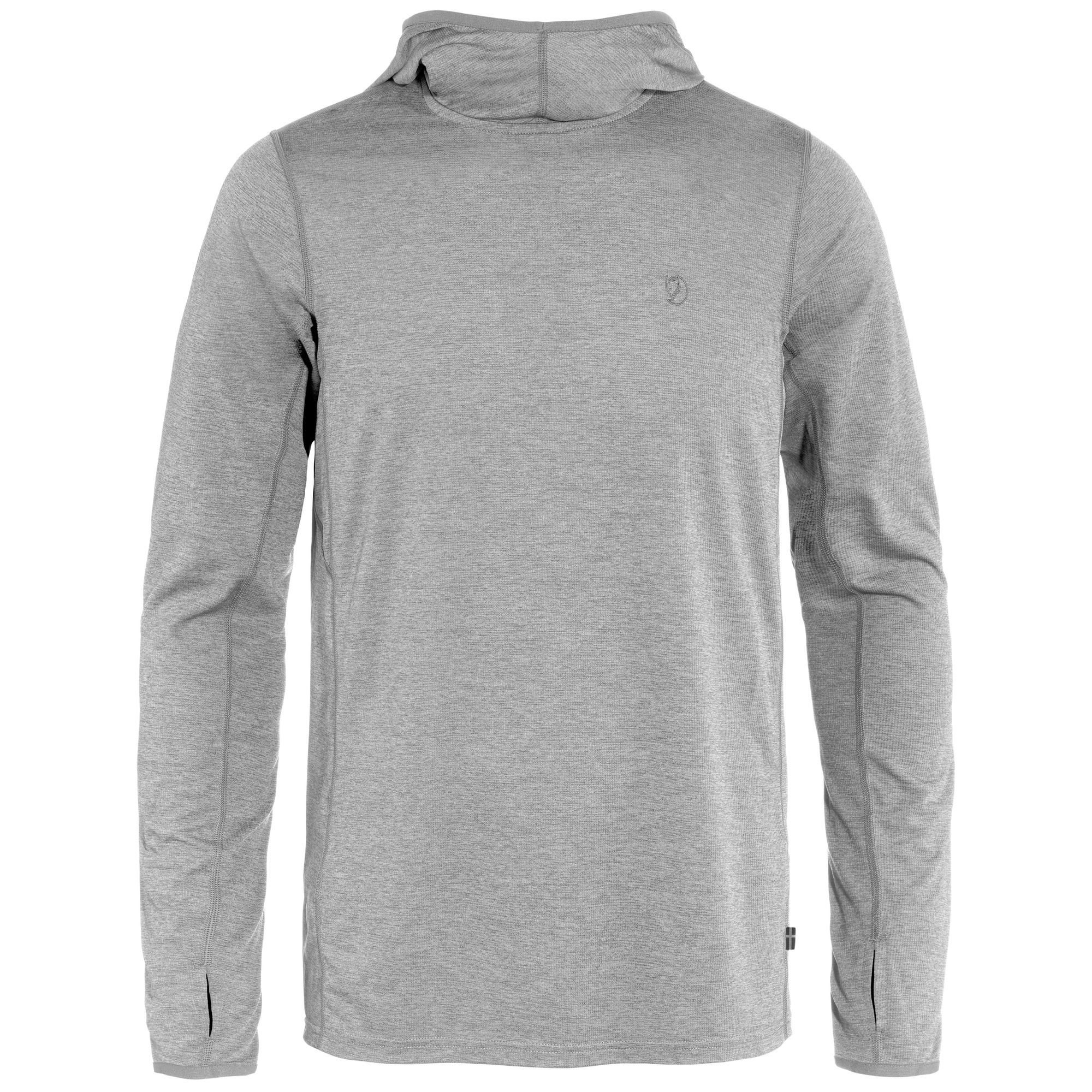 Abisko Sun-hoodie M - Image 7