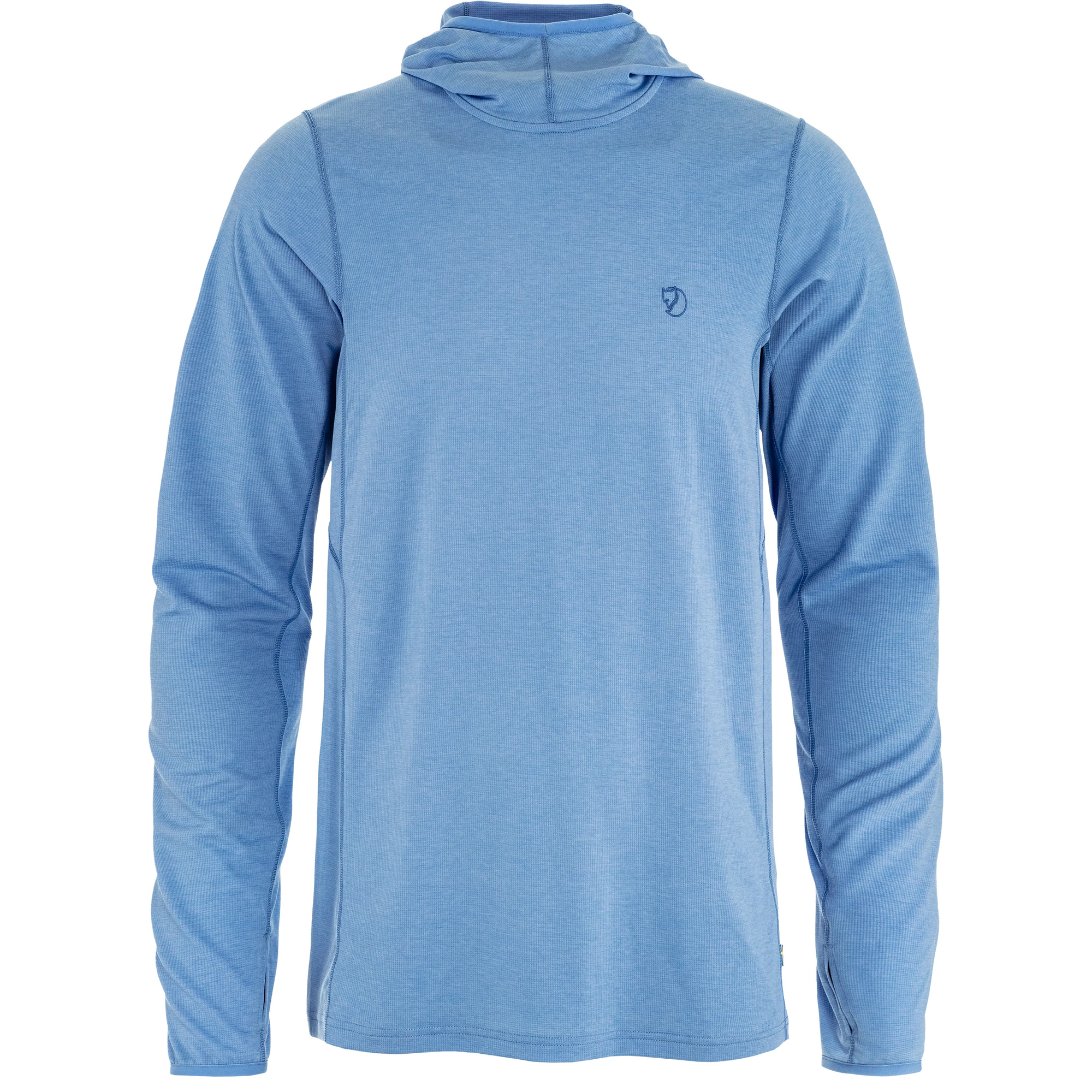 Abisko Sun-hoodie M - Image 10