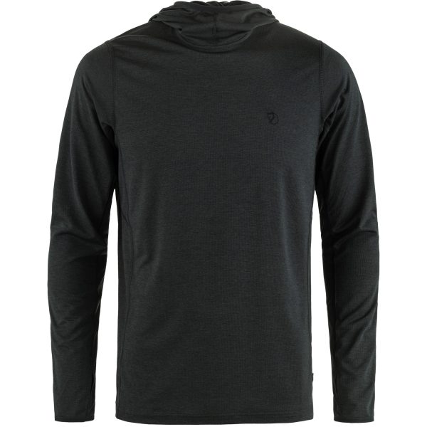 Abisko Sun-hoodie M - Image 11