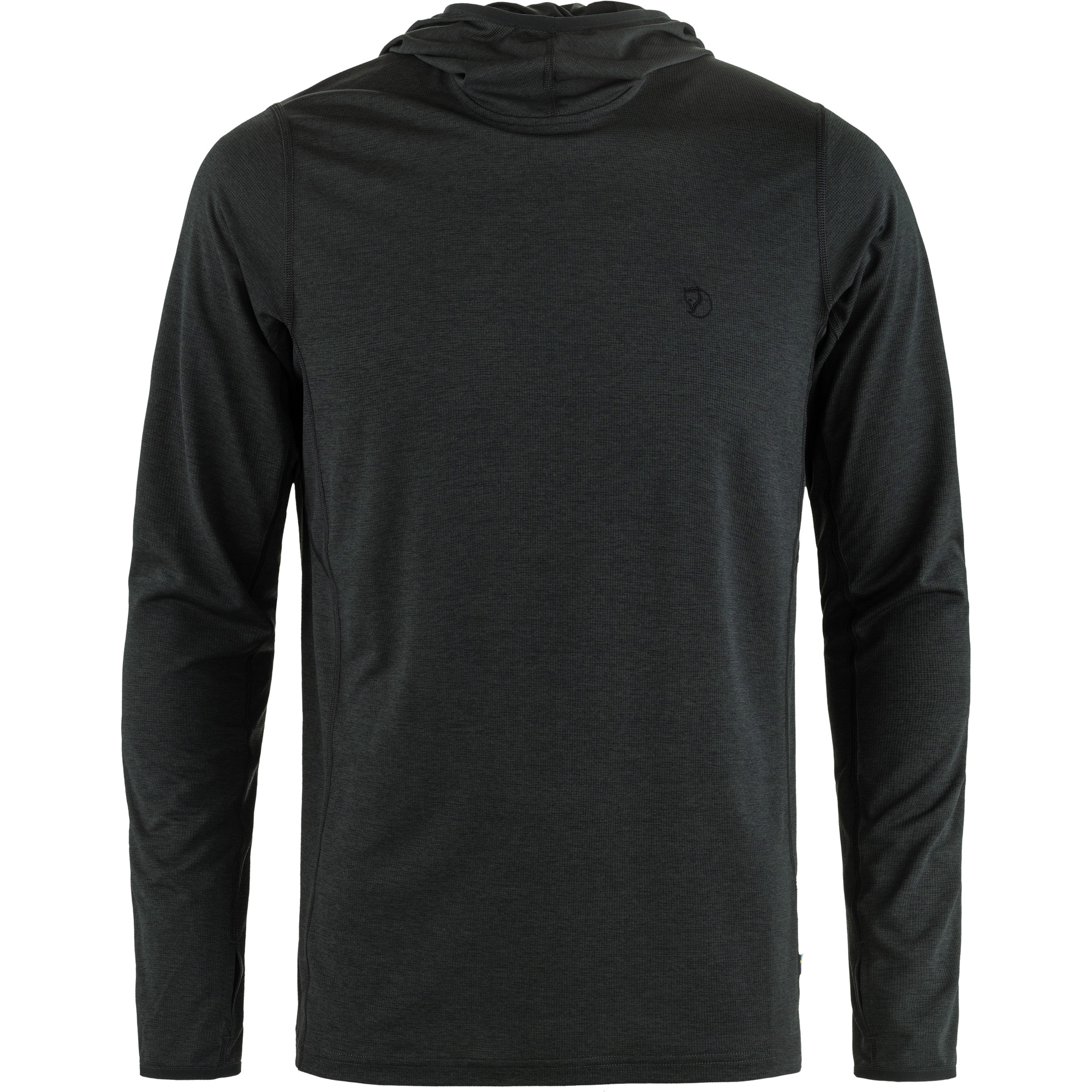 Abisko Sun-hoodie M - Image 11