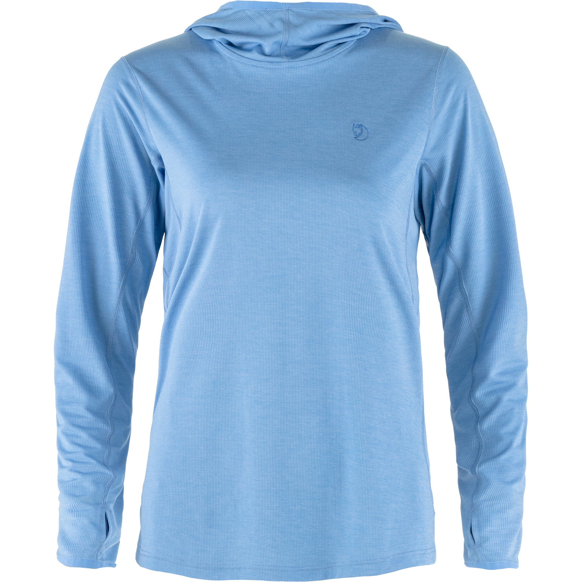 Abisko Sun-hoodie W - Image 18
