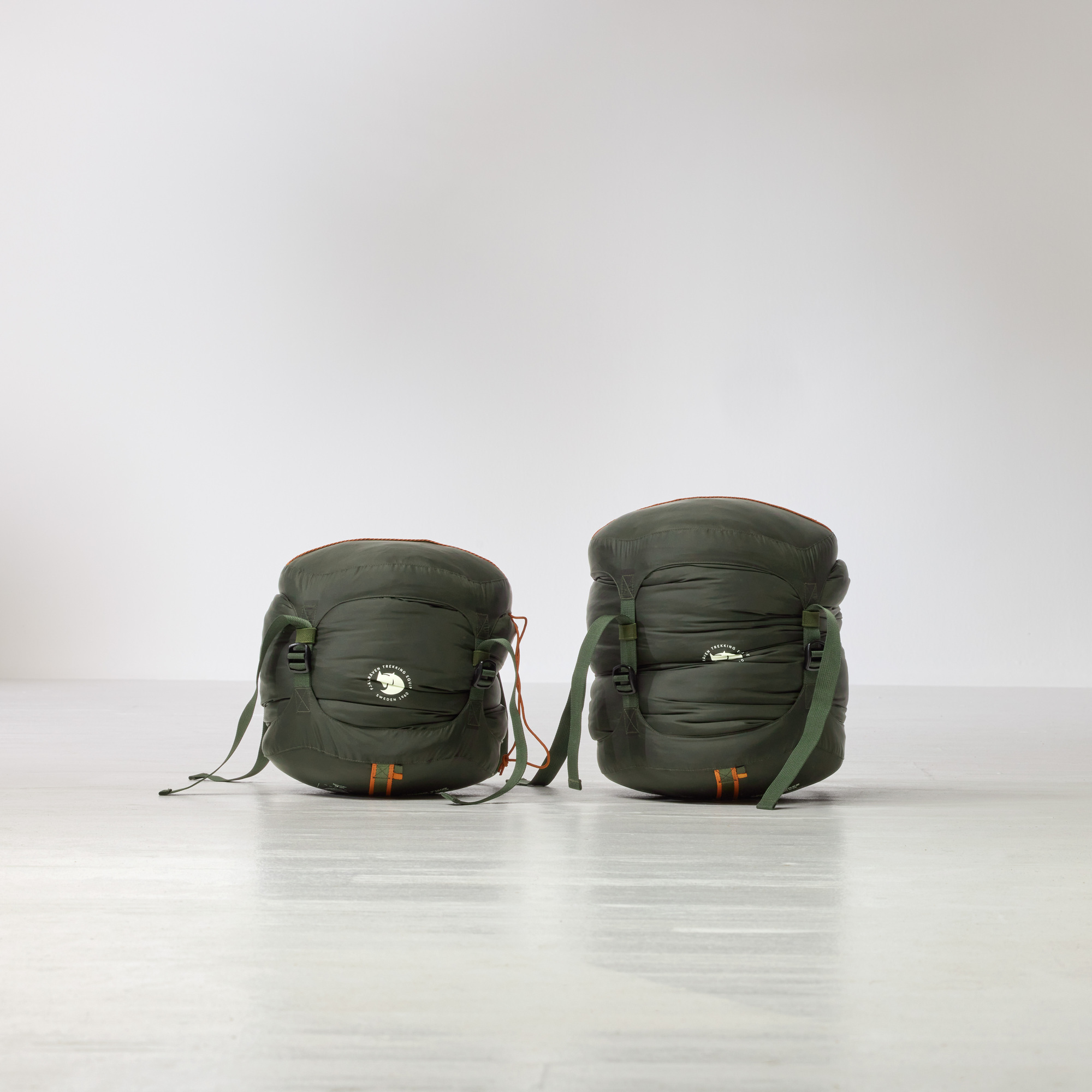 Abisko Three Seasons Long - Image 14