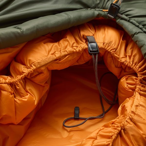Abisko Three Seasons Regular - Image 3