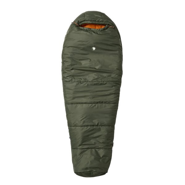Abisko Three Seasons XL - Image 15
