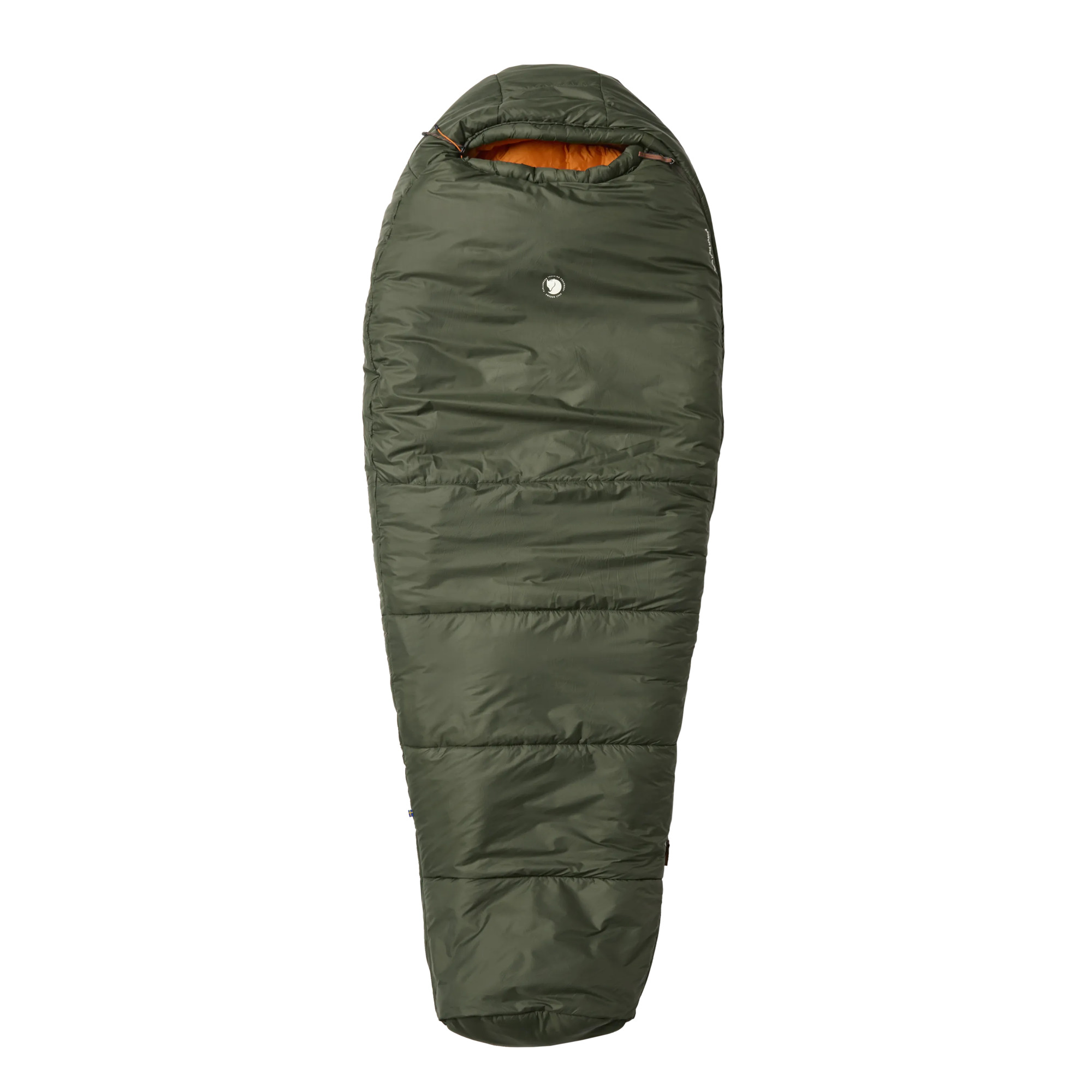 Abisko Three Seasons XL - Image 15
