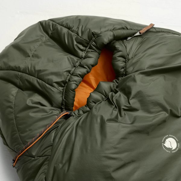 Abisko Three Seasons XL - Image 7