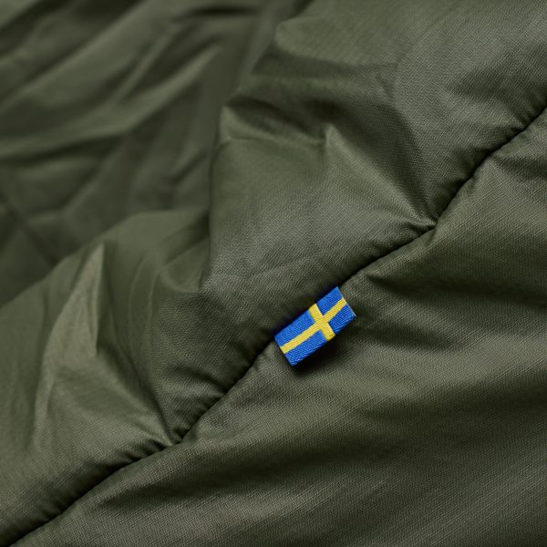 Abisko Three Seasons XL - Image 12