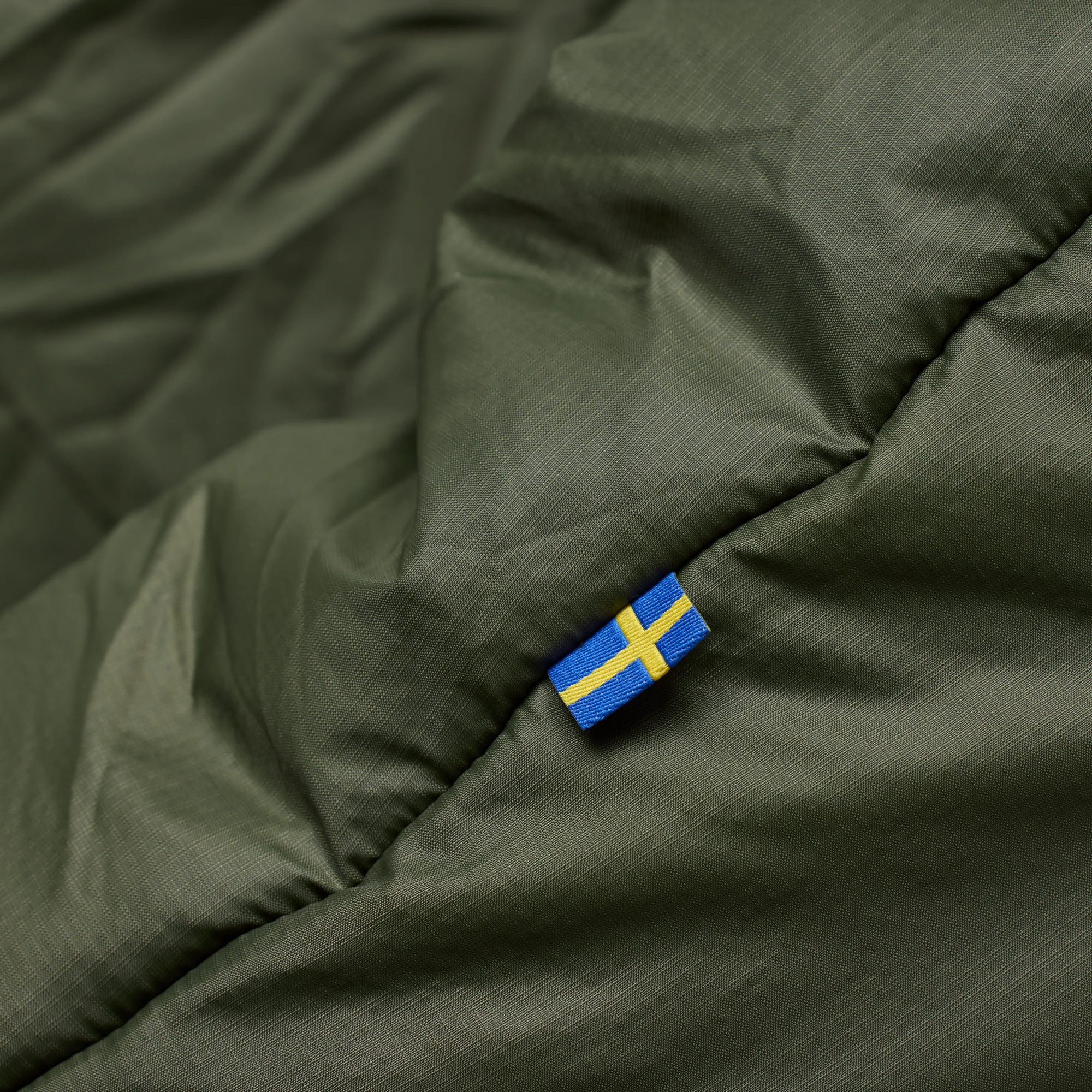 Abisko Three Seasons XL - Image 12