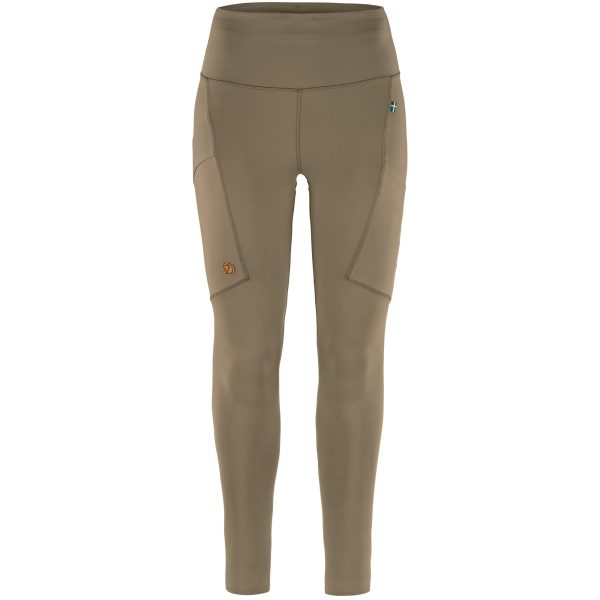 Abisko Tights W - Image 20