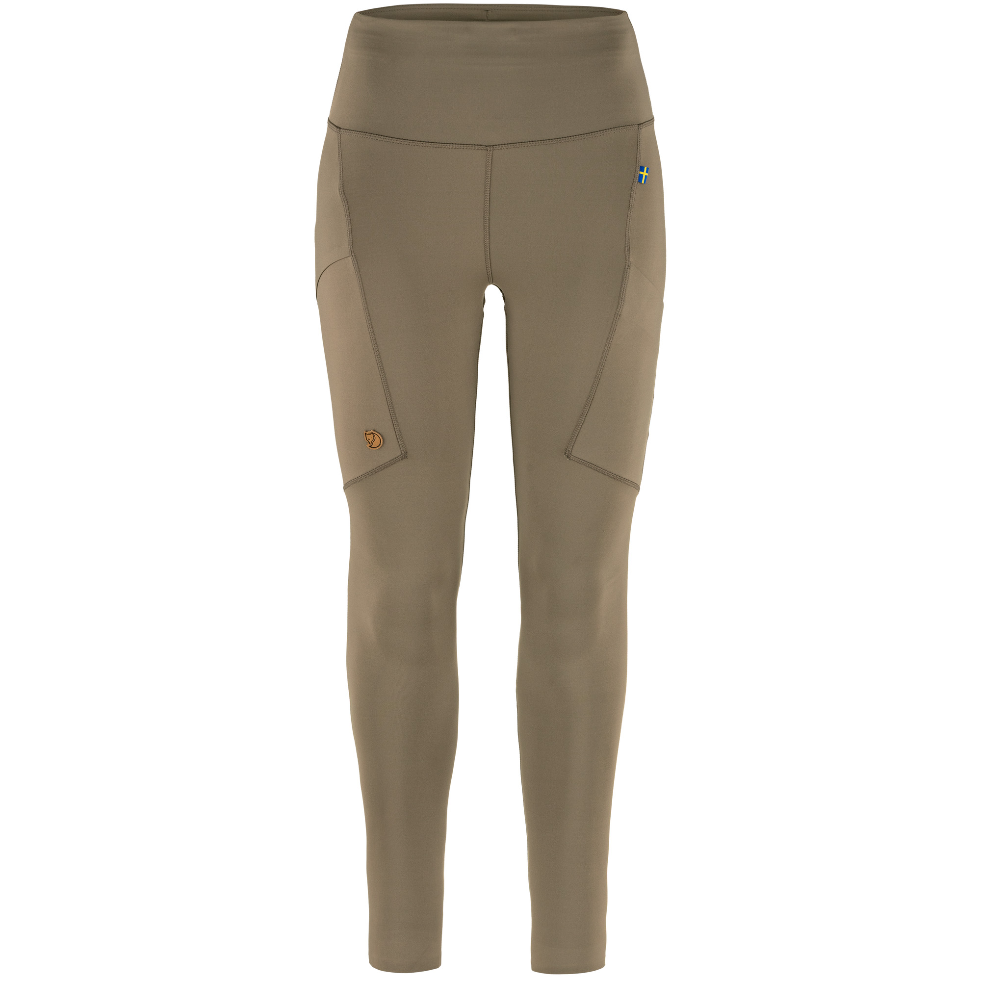Abisko Tights W - Image 20