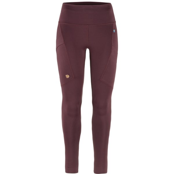 Abisko Tights W - Image 21