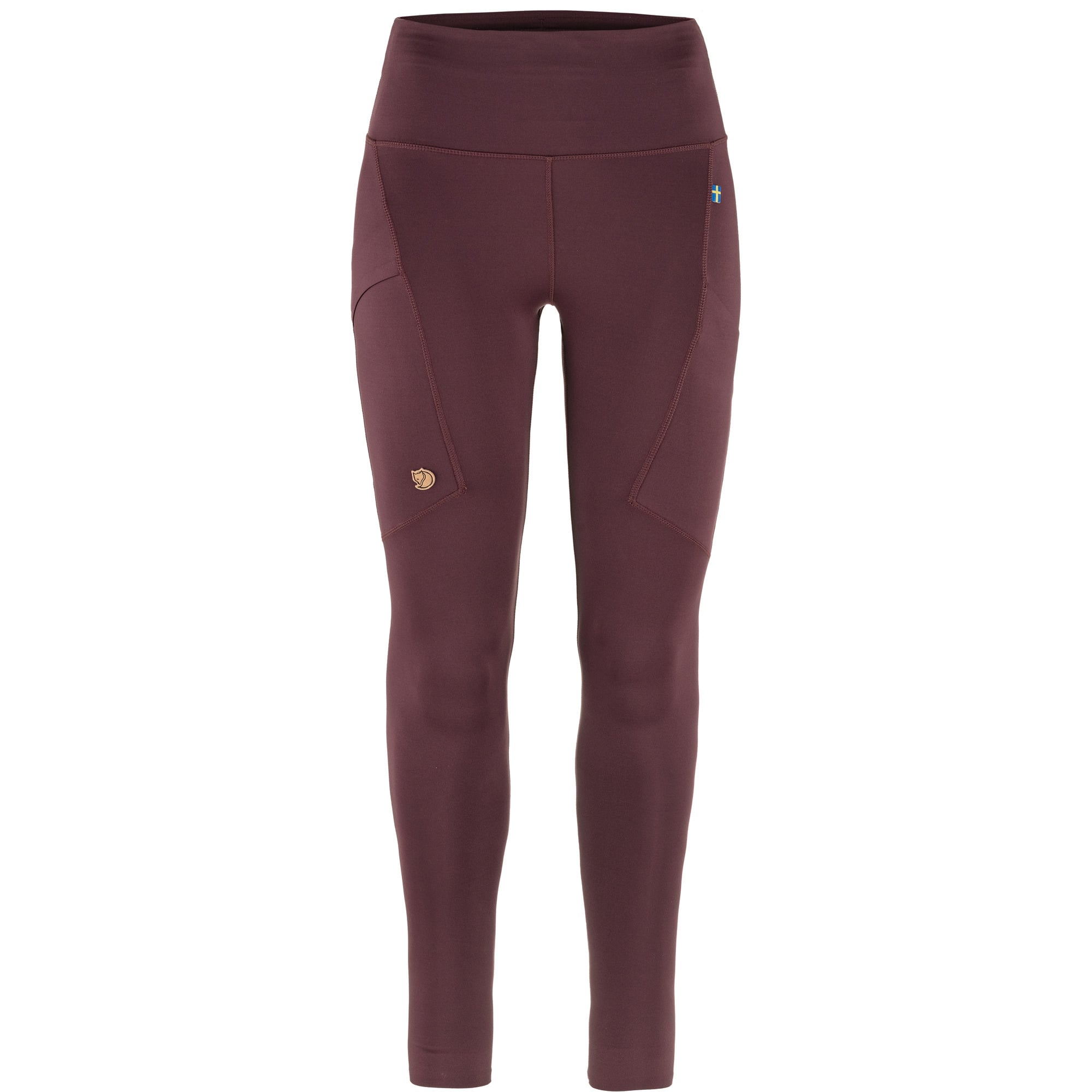 Abisko Tights W - Image 21