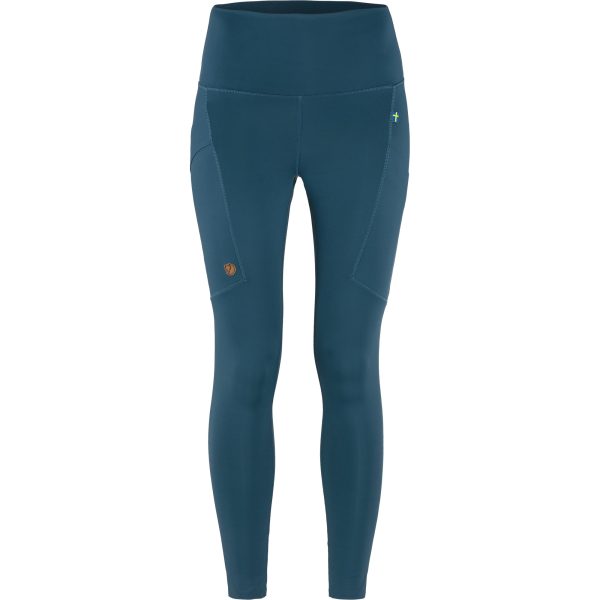 Abisko Tights W - Image 17