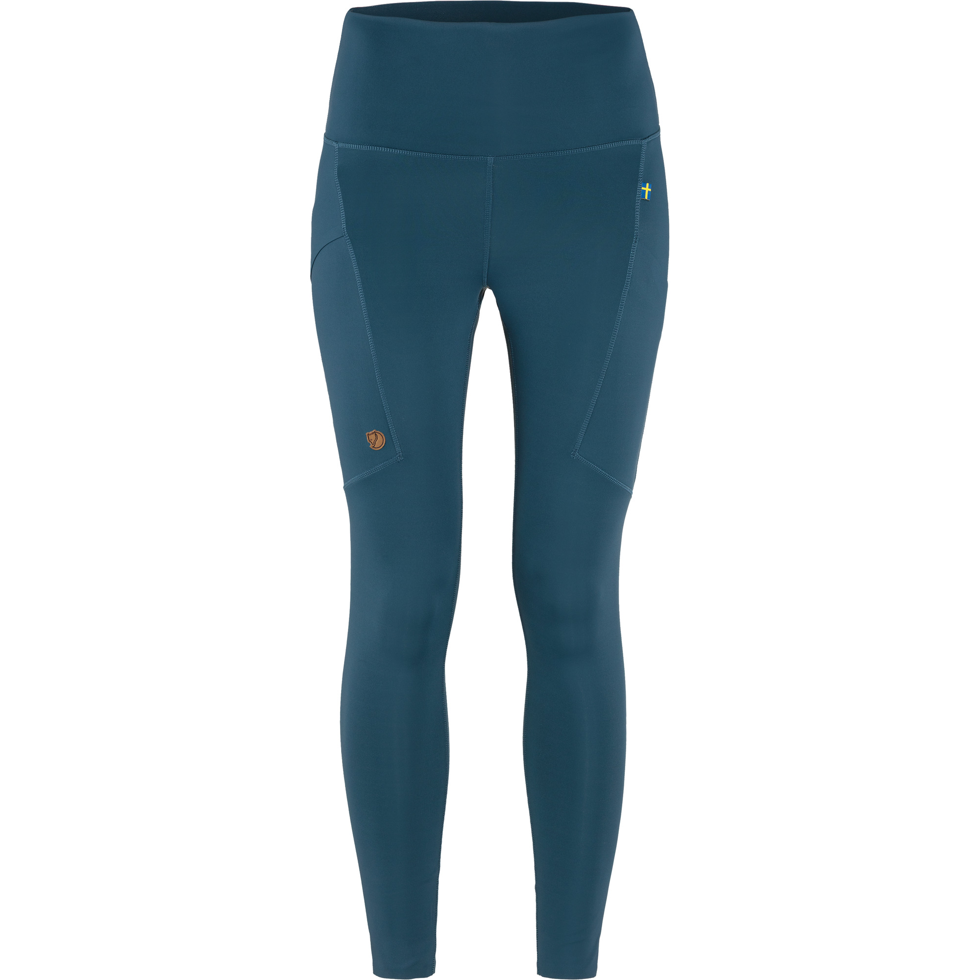 Abisko Tights W - Image 17