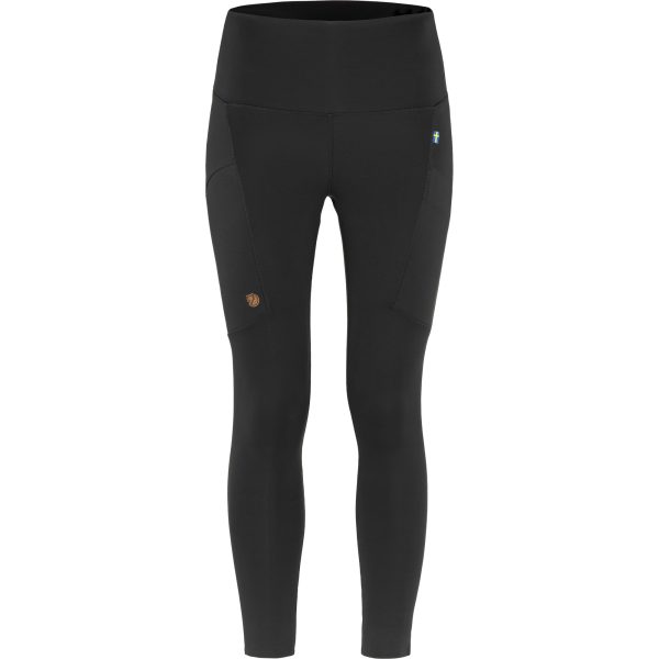 Abisko Tights W - Image 18
