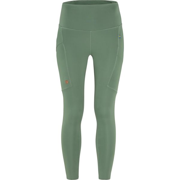 Abisko Tights W - Image 19