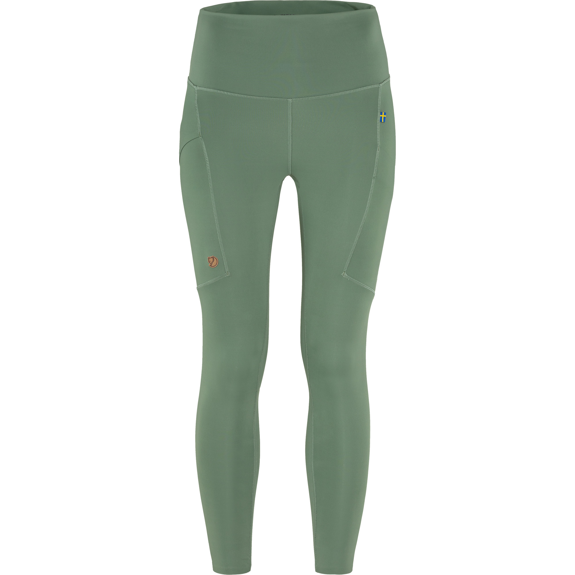 Abisko Tights W - Image 19