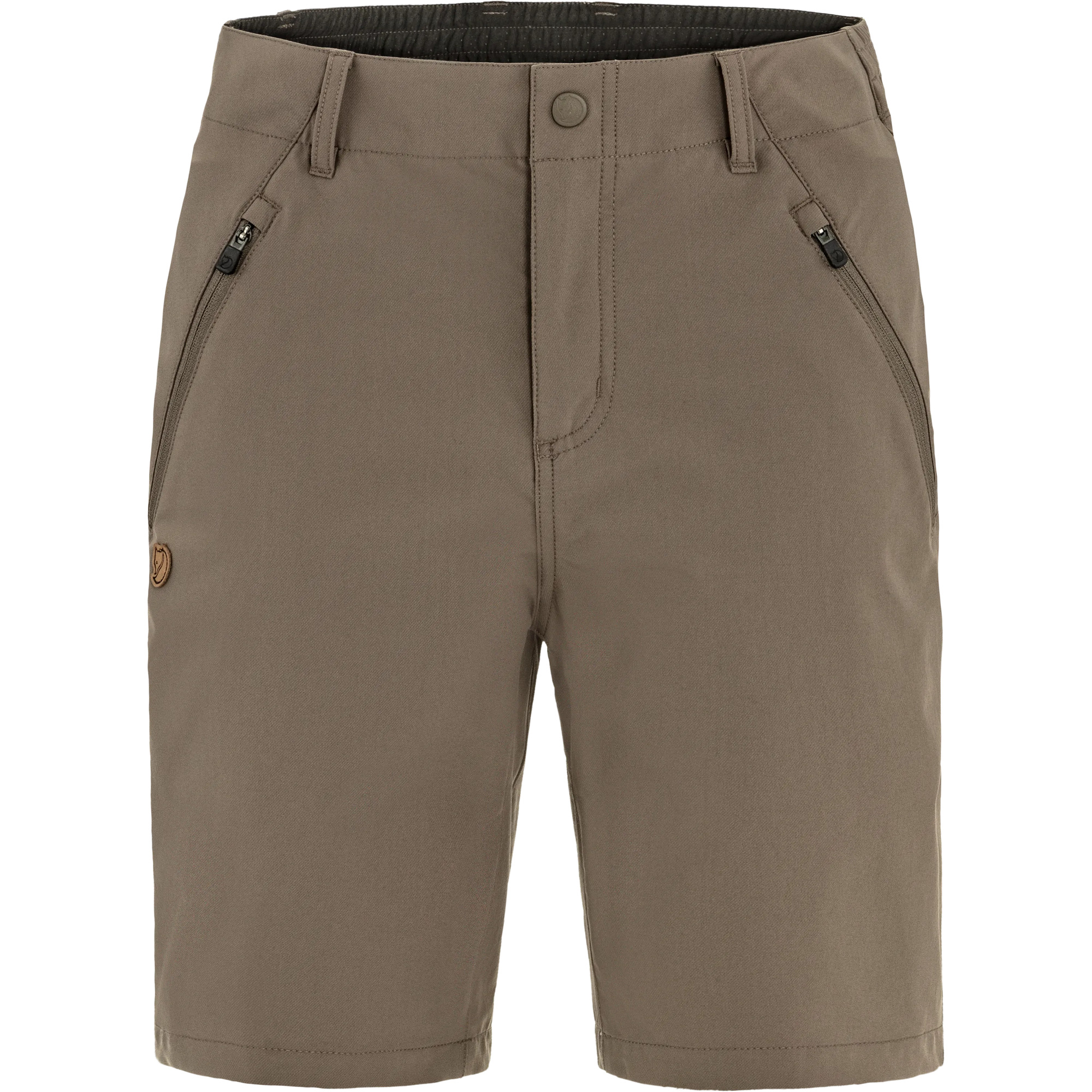 Abisko Trail Stretch Shorts W - Image 11