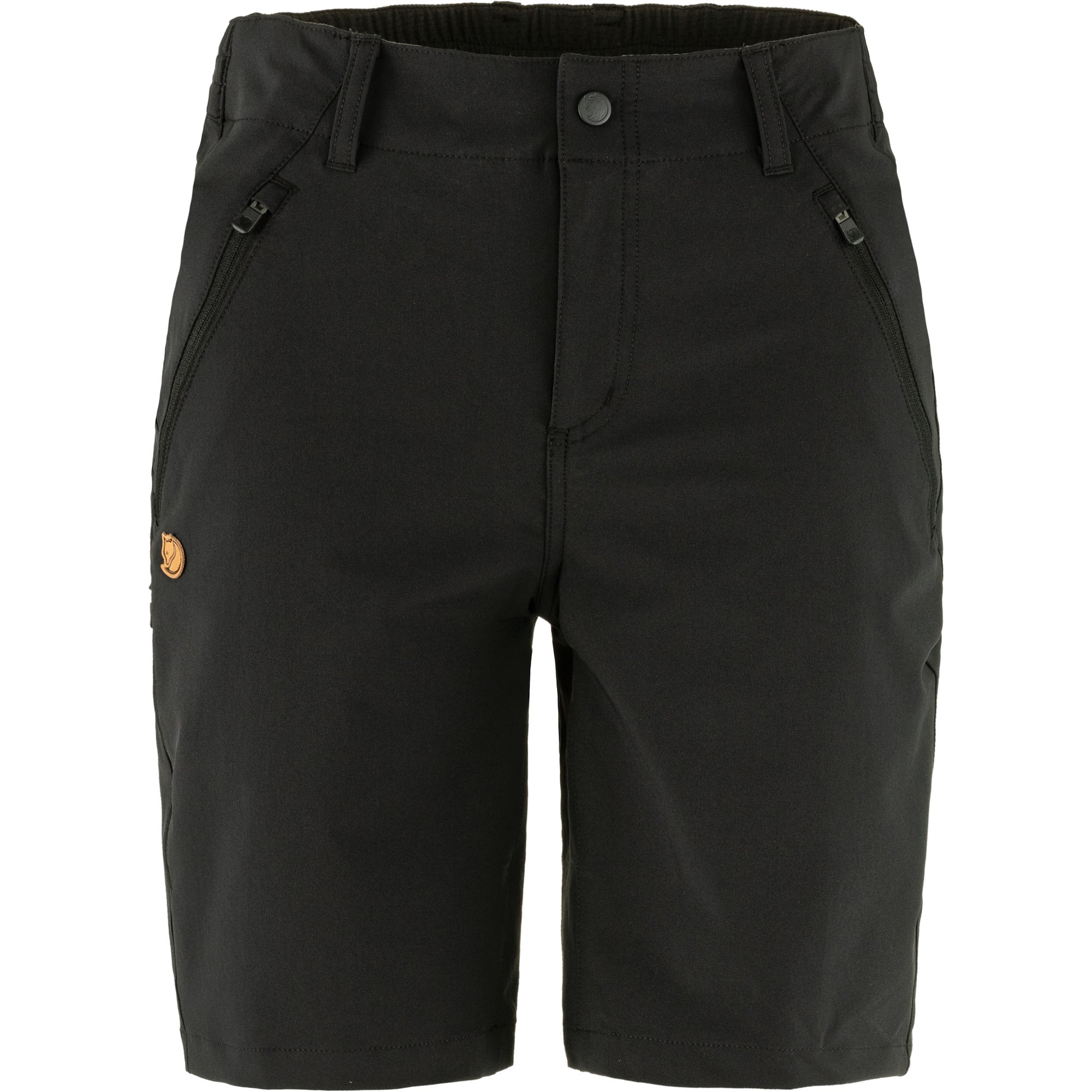 Abisko Trail Stretch Shorts W - Image 8
