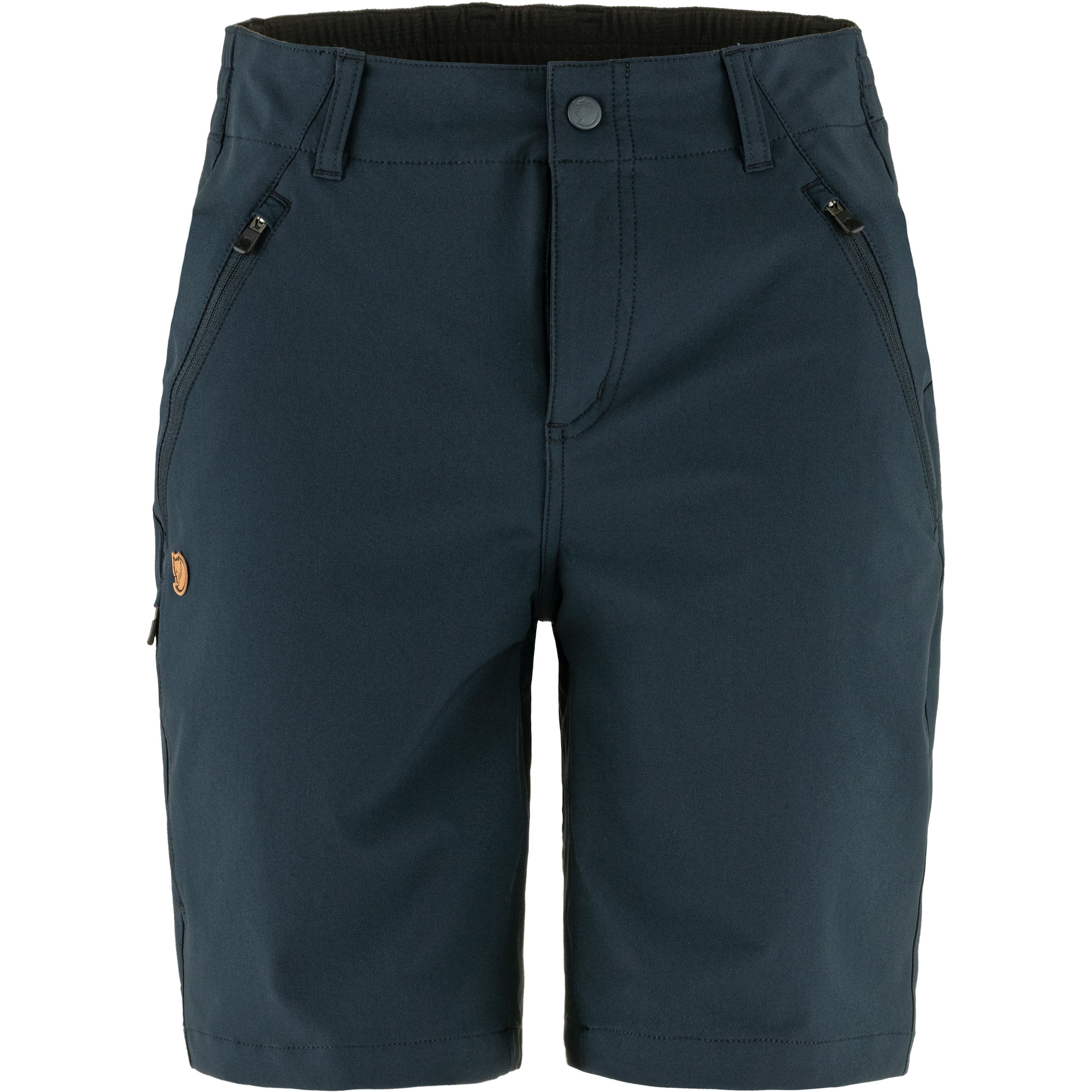 Abisko Trail Stretch Shorts W - Image 9