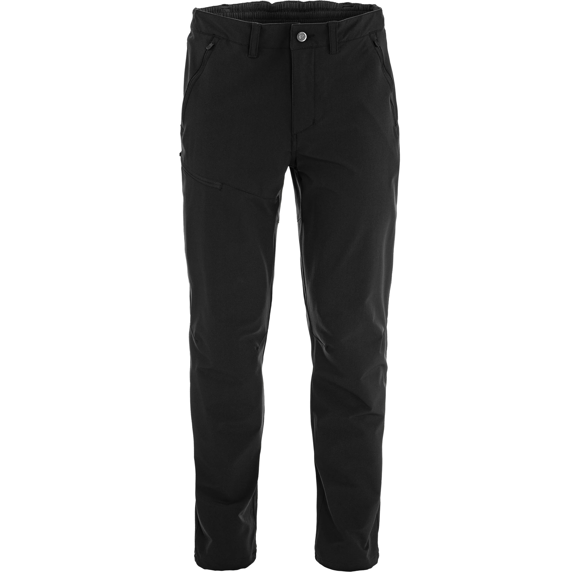 Abisko Trail Stretch Trousers M - Image 13