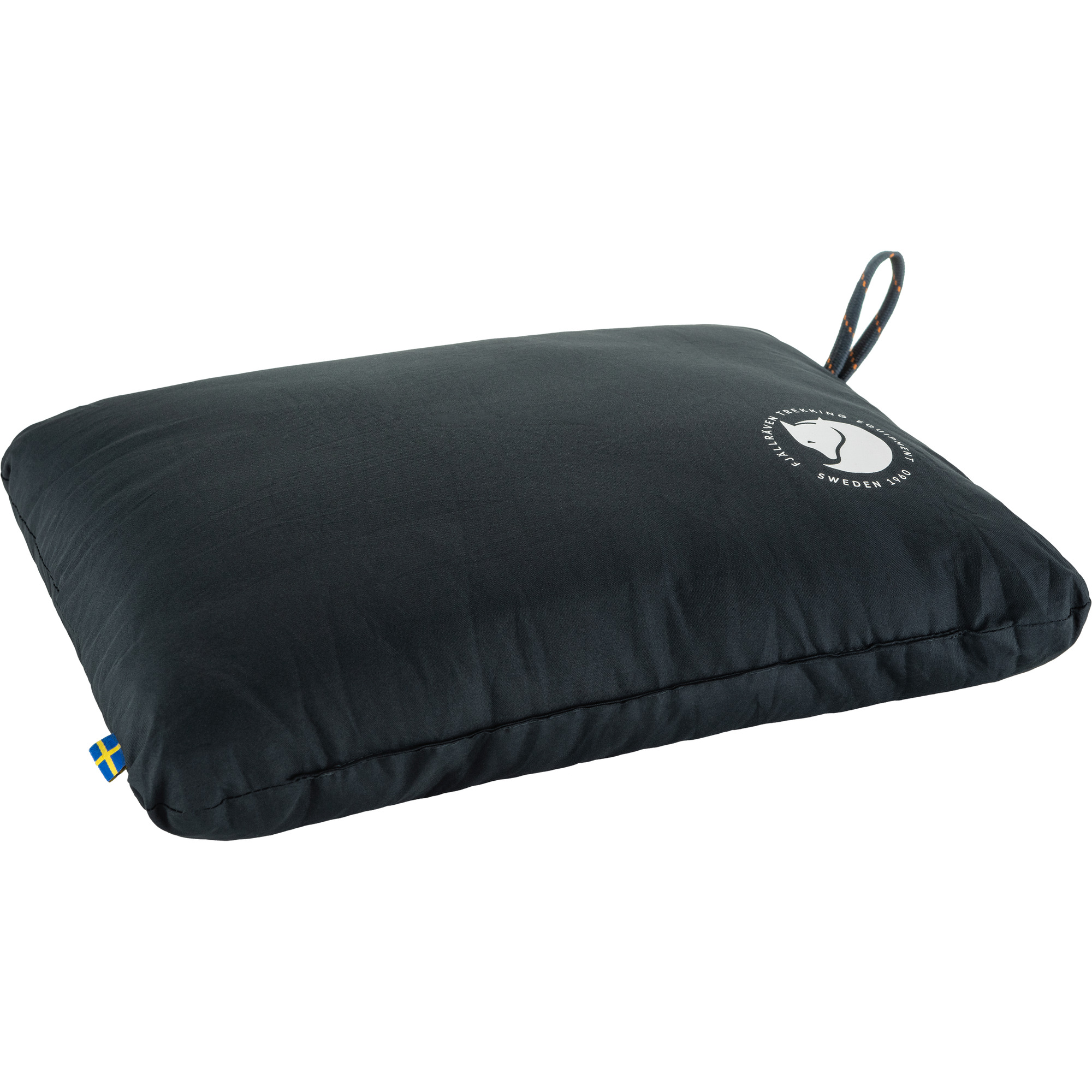 Abisko Travel Pillow - Image 1