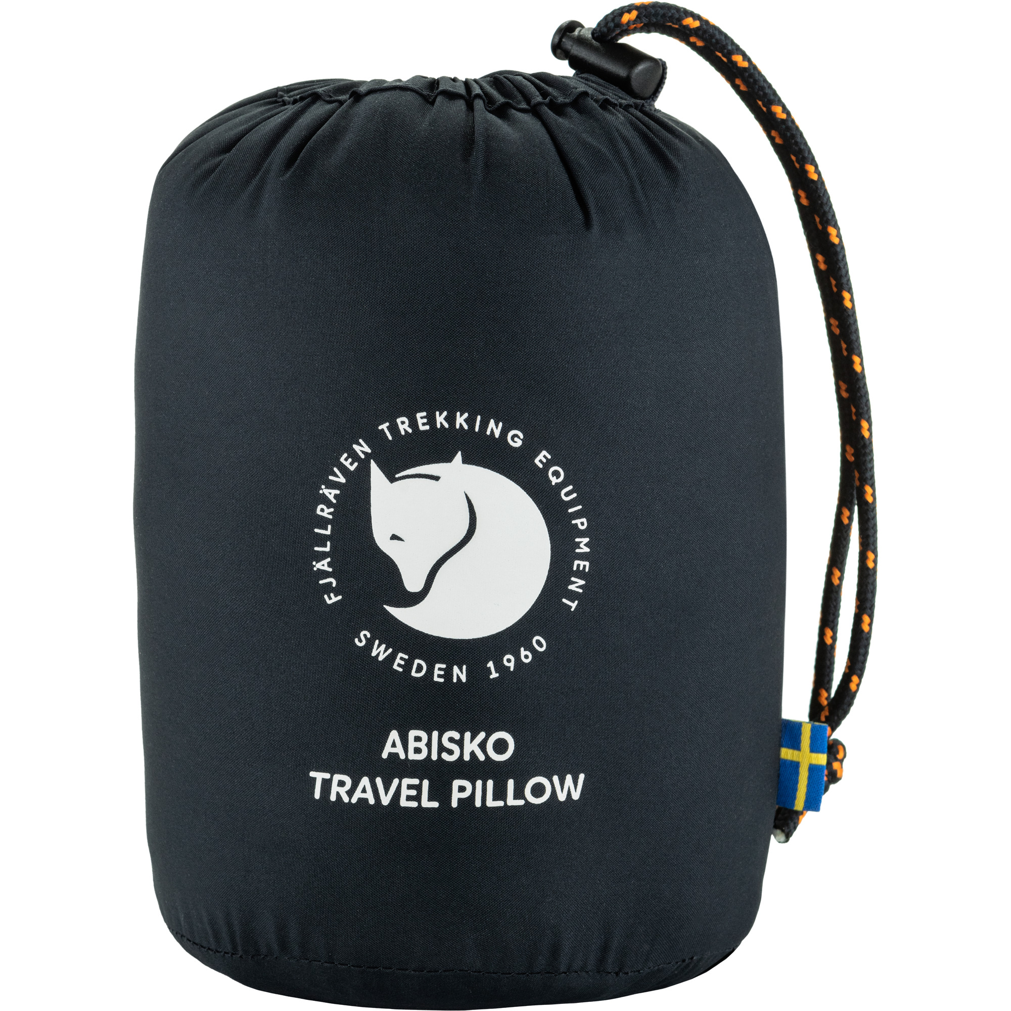 Abisko Travel Pillow - Image 2