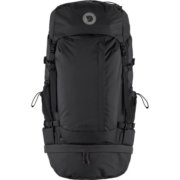 Abisko Trek 48 M/L - Image 11