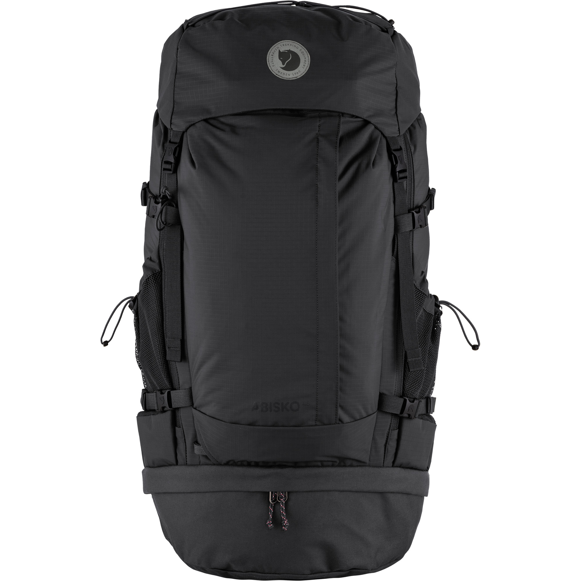 Abisko Trek 48 M/L - Image 11