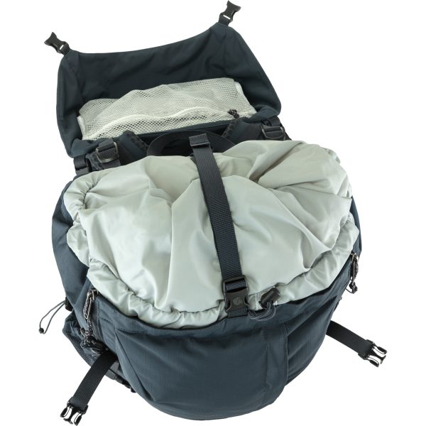 Abisko Trek 48 M/L - Image 9