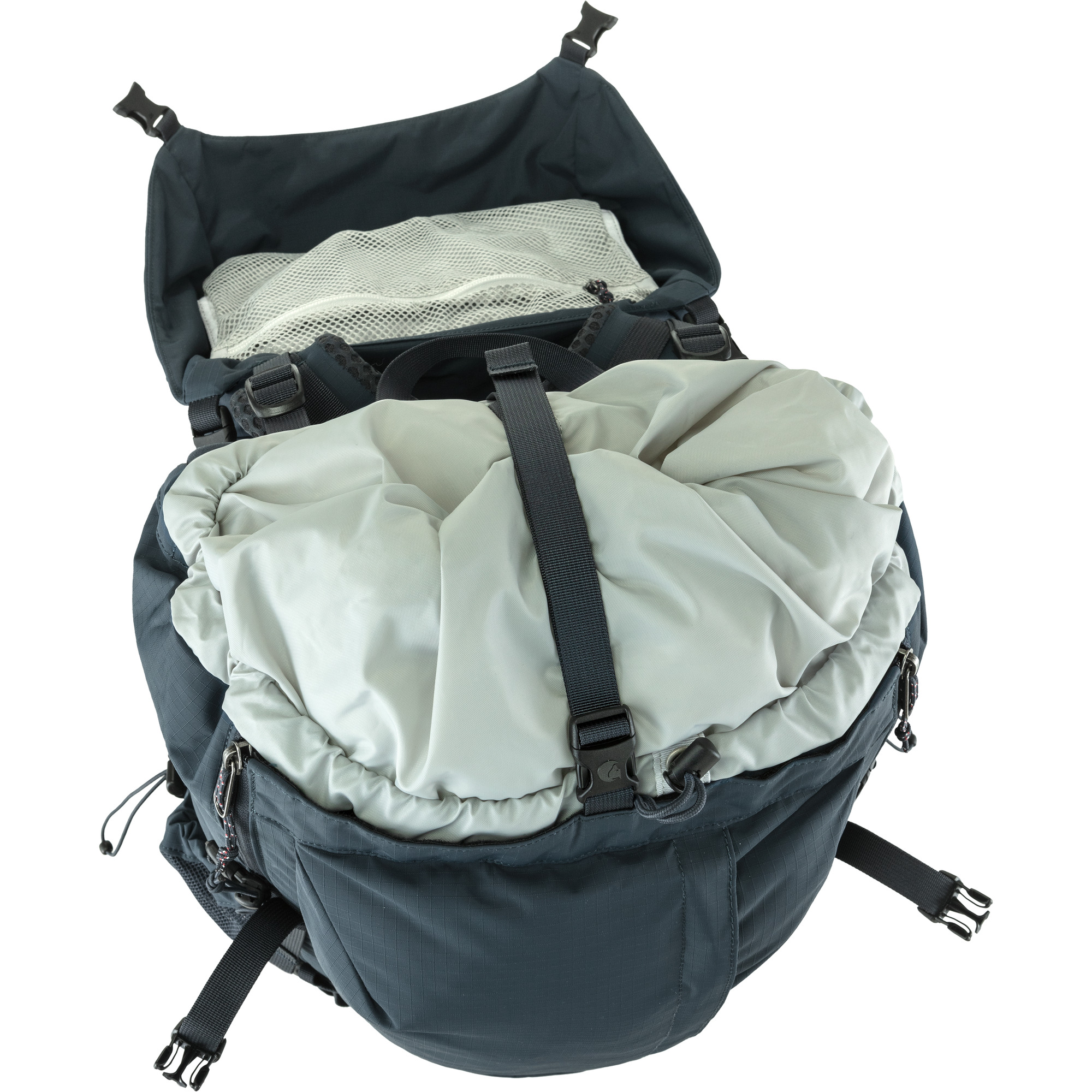 Abisko Trek 48 M/L - Image 9