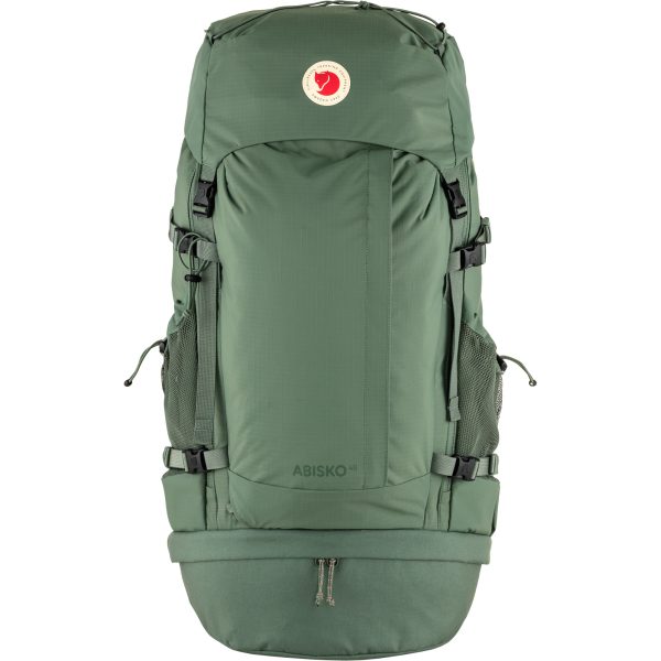 Abisko Trek 48 M/L - Image 10