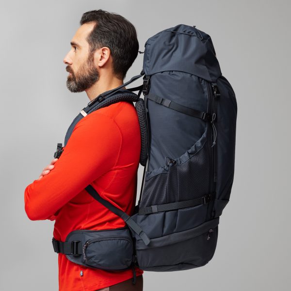 Abisko Trek 65 M/L - Image 3