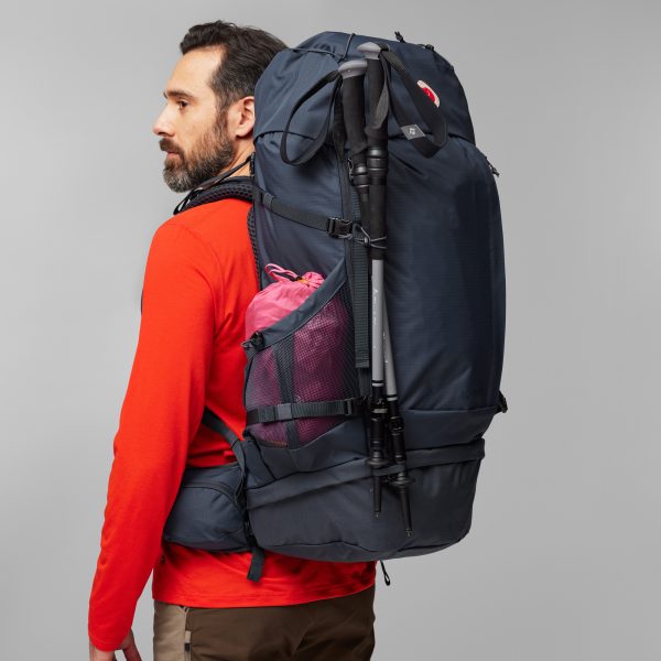 Abisko Trek 65 M/L - Image 4