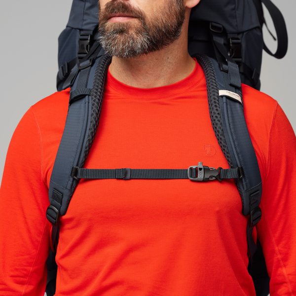Abisko Trek 65 S/M - Image 5