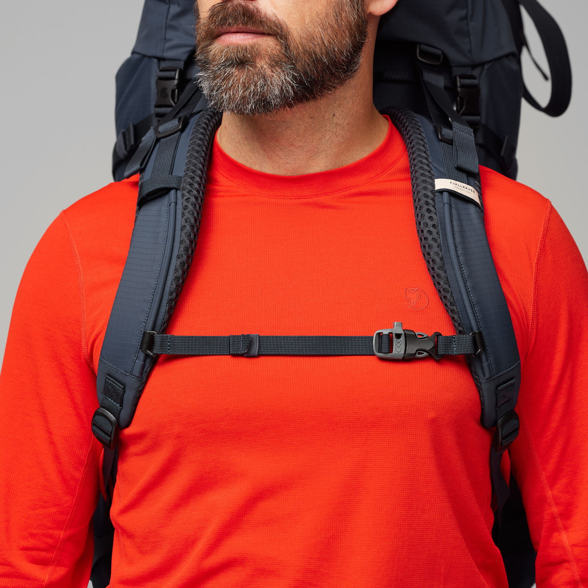 Abisko Trek 65 S/M - Image 5