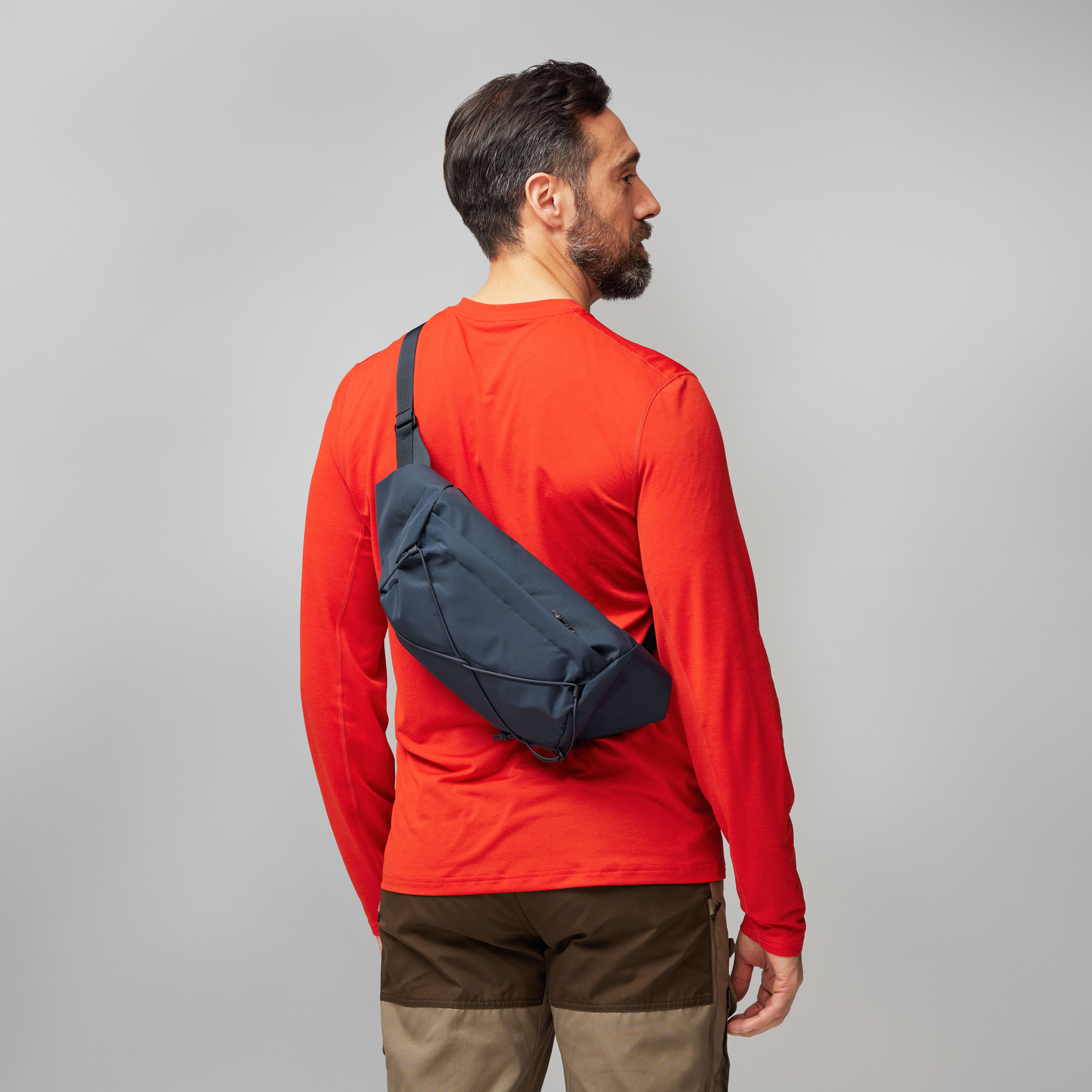 Abisko Trek 65 S/M - Image 7