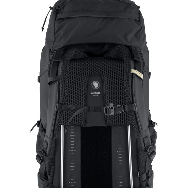 Abisko Trek 65 M/L - Image 11
