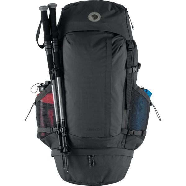 Abisko Trek 65 M/L - Image 12