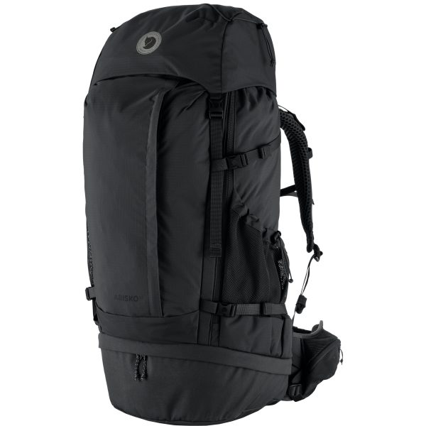 Abisko Trek 65 M/L - Image 14