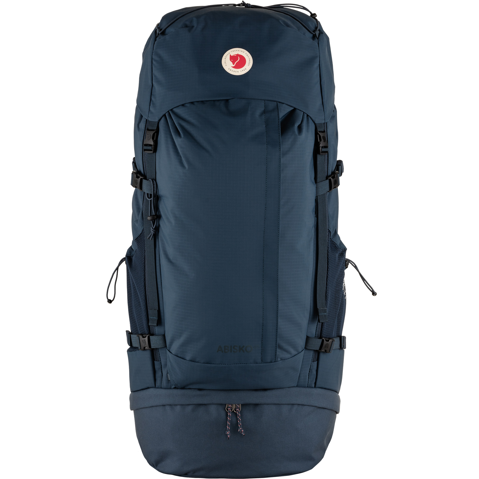 Abisko Trek 65 M/L - Image 13
