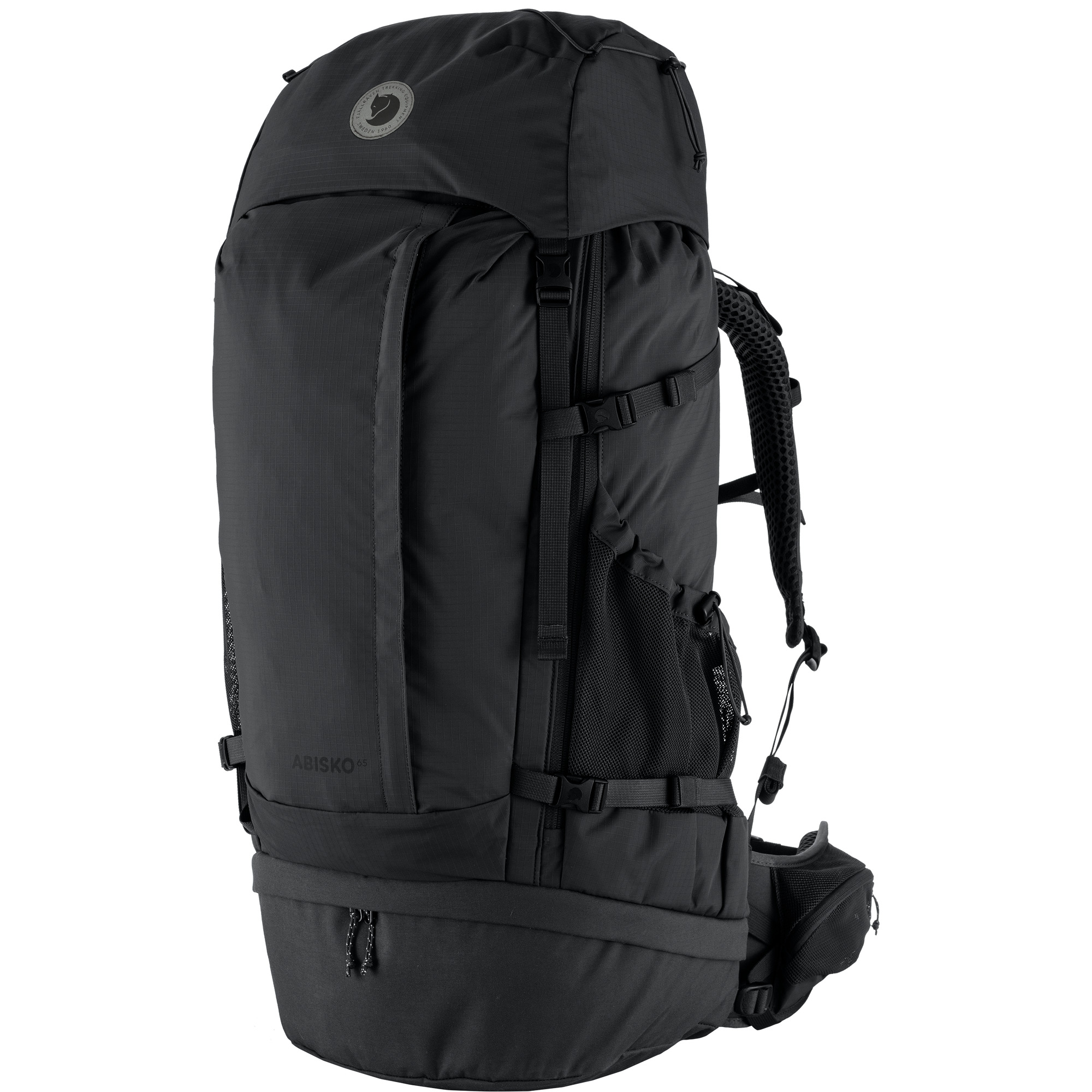 Abisko Trek 65 S/M - Image 12