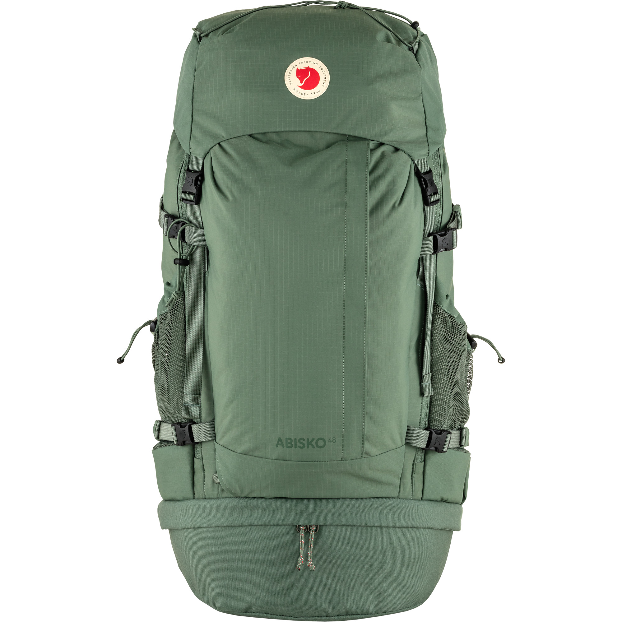 Abisko Trek 48 S/M - Image 8