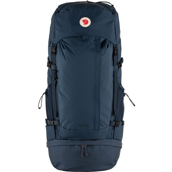 Abisko Trek 65 S/M - Image 11