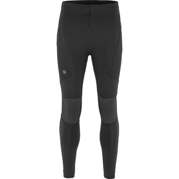 Abisko Trekking Tights Pro M - Image 9