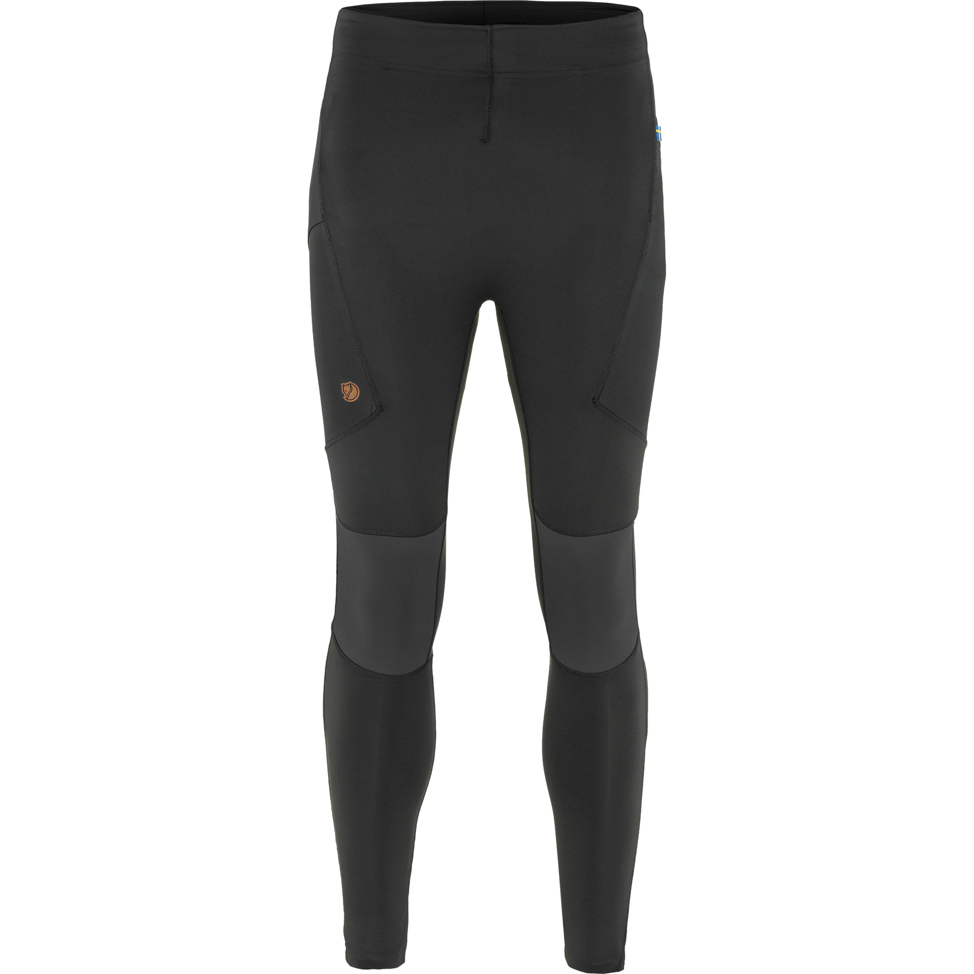 Abisko Trekking Tights Pro M - Image 9