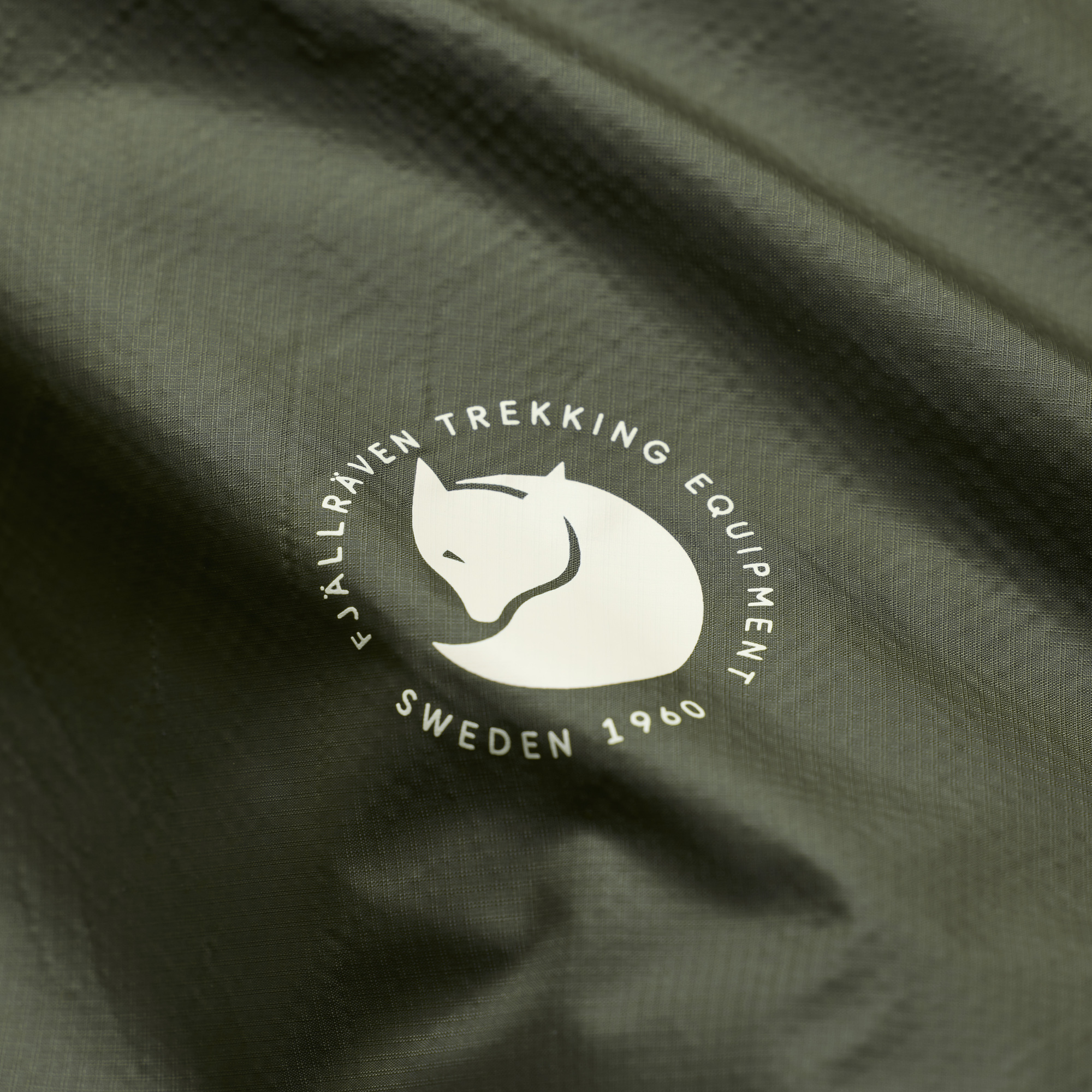 Abisko Two Seasons Long - Image 2