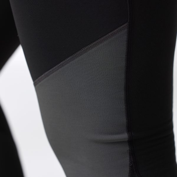 Abisko Värm Trekking Tights W - Image 9