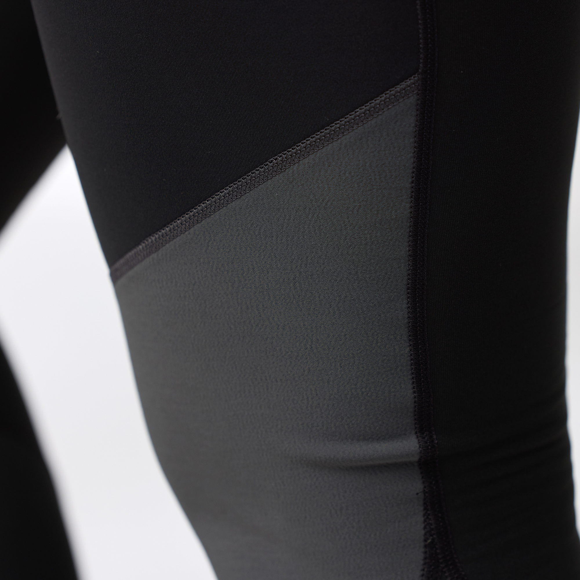Abisko Värm Trekking Tights W - Image 9