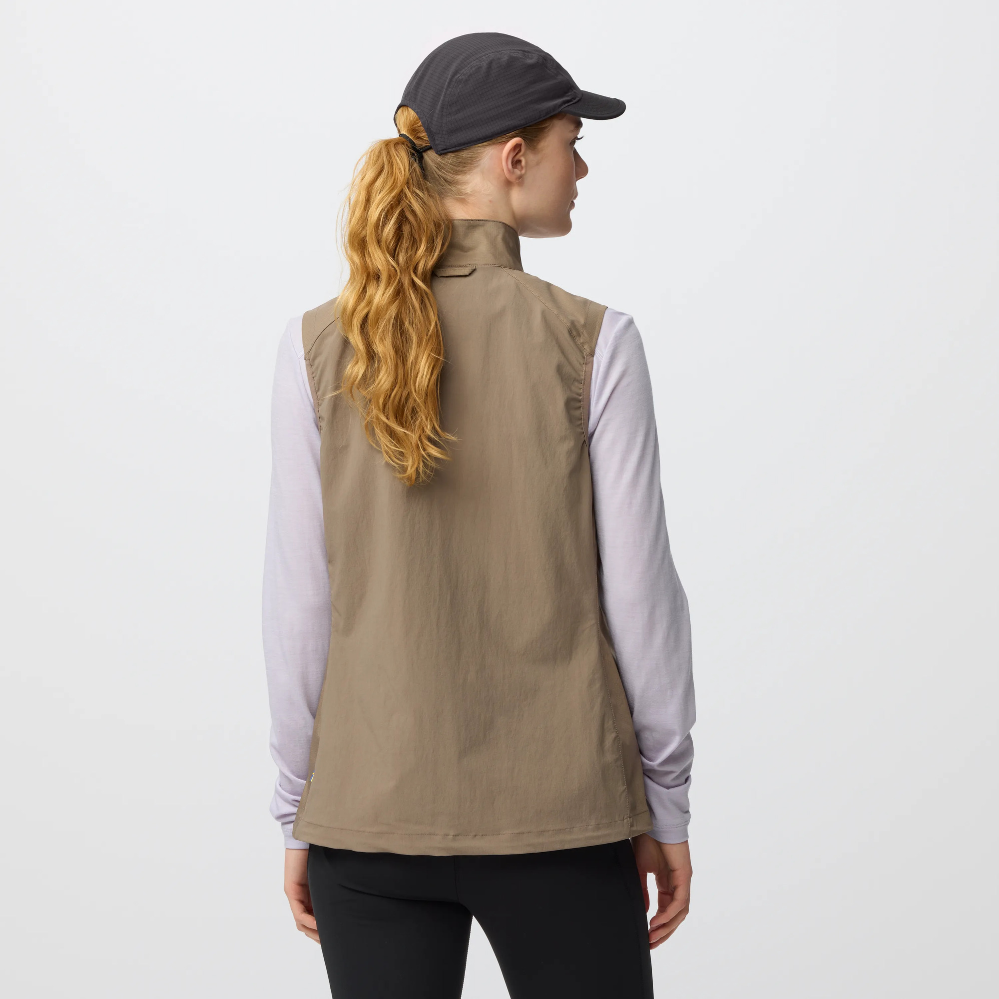 Abisko Vest W - Image 2